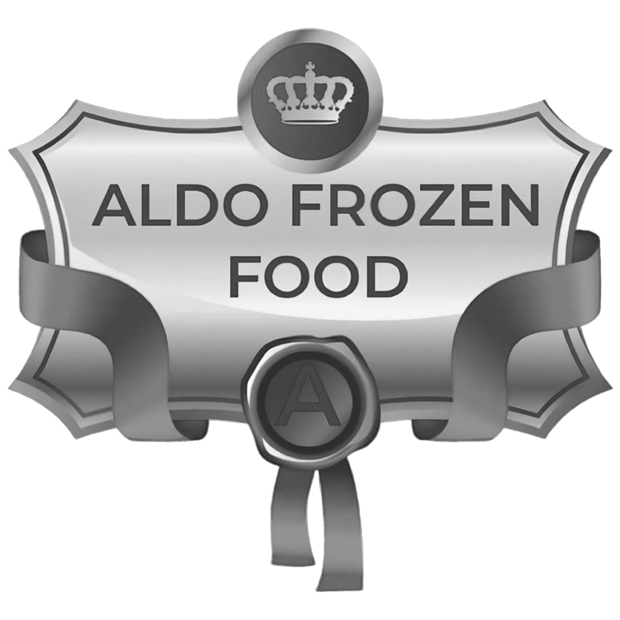 Aldo Frozen Food